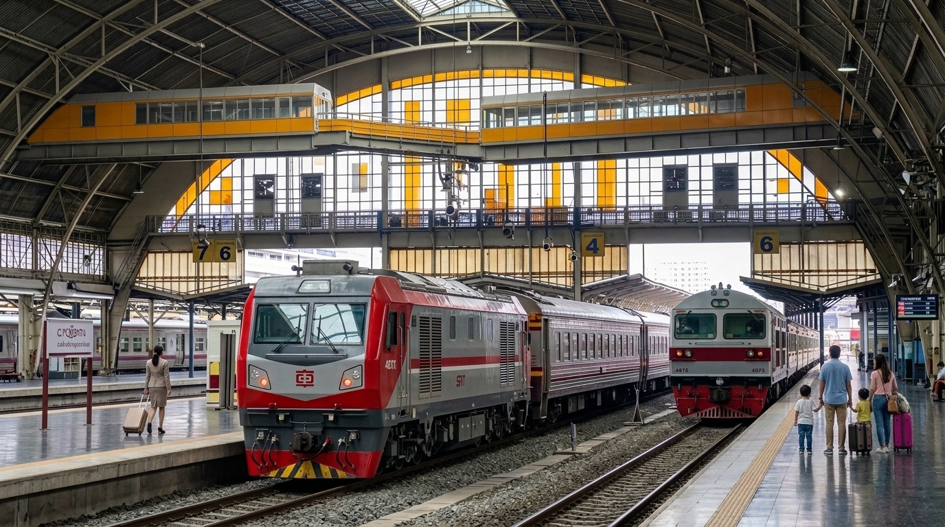 Shinkansen Train Types 2026: Nozomi vs Hikari vs Kodama