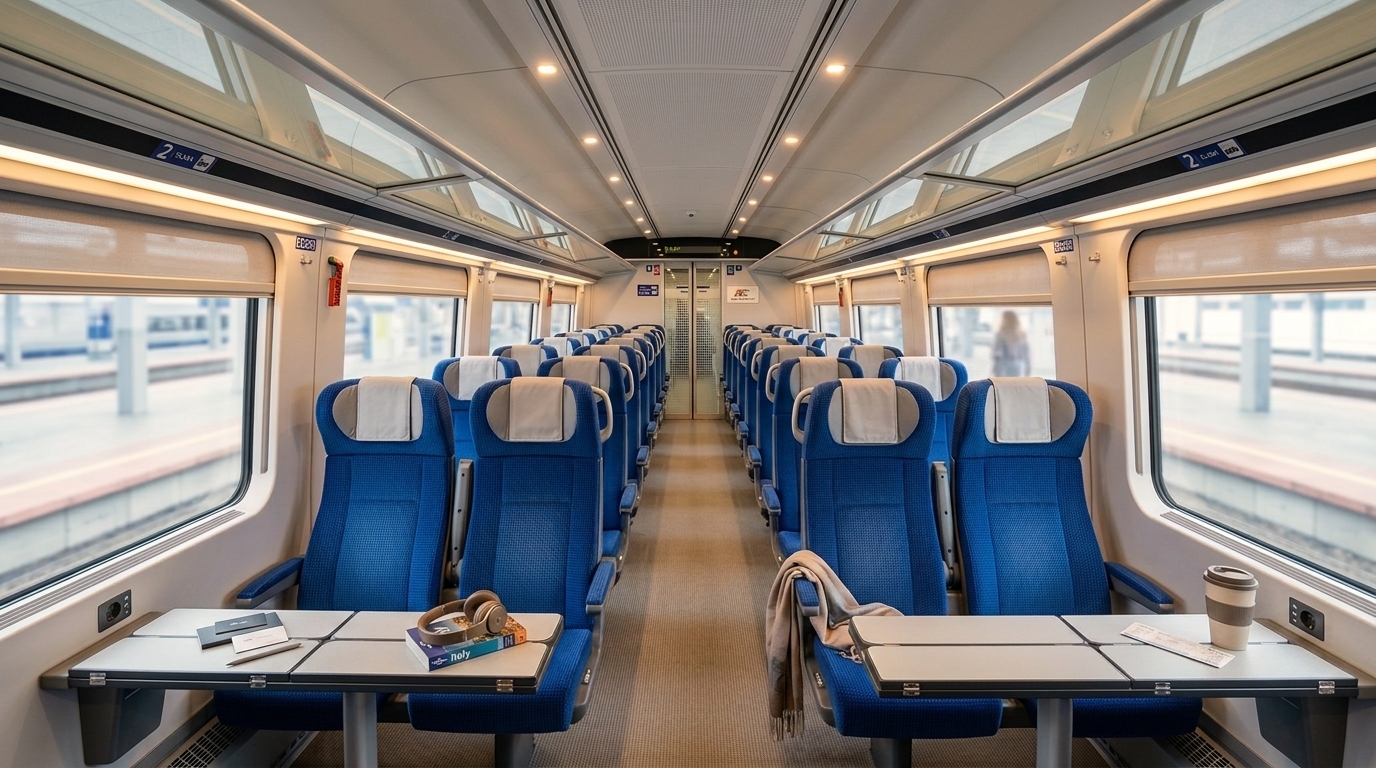 Nagoya to Kyoto Shinkansen: 2026 Prices & 34-Minute Guide
