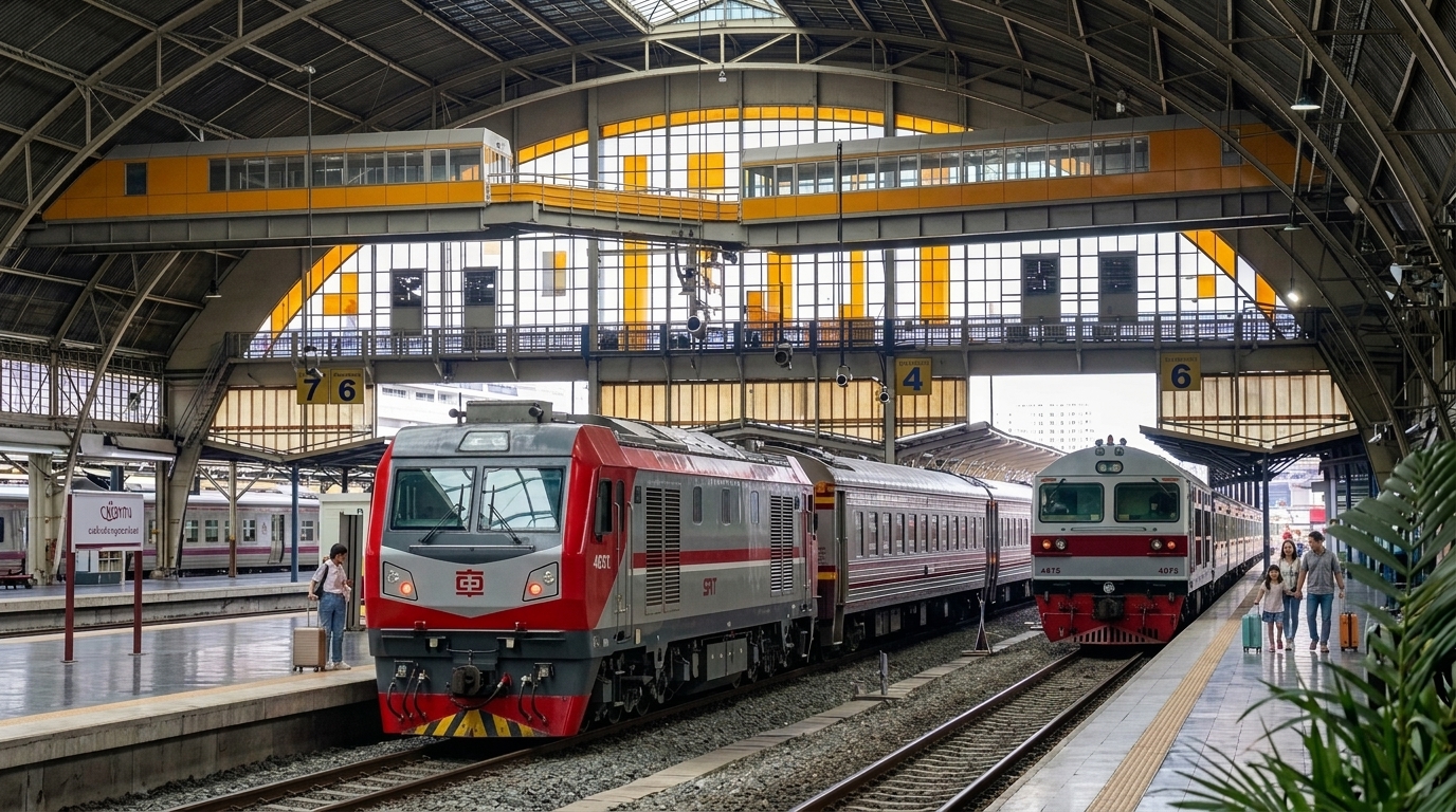 Hiroshima to Hakata Shinkansen: 2026 Prices & 61-Min Route